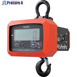 �N�{�^ �t�b�N�X�P�[�� �Ђ傤��2000kg(���薳��) KL-HS-Q-20 1�� ����858-0286