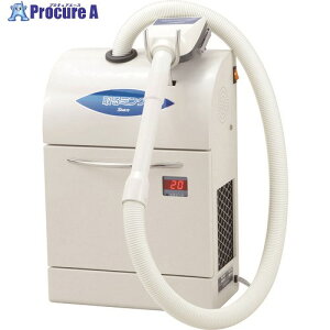 O ~O1lp200V HW-TRC-S-200V 1 858-7599 ysxρz