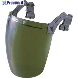 g[[Z[teB hЖ ZteB[IR(wbgt^) NO.1175-G 1 858-7705 ysxρz