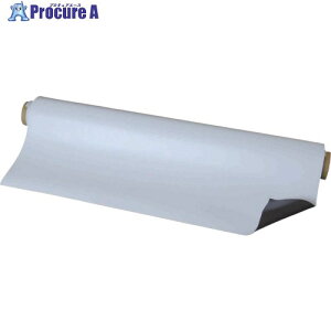 O[NX ̂t}Olbg() 2181080231 1 859-1034 lls