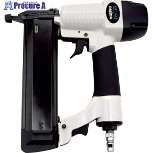 pIbN GABŋ@ AFN-50PA 1 859-8128 ysxρz