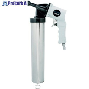 pIbN GAO[XK AGC-400PA 1 859-8129 ysxρz