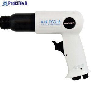 pIbN GAn}Zbg AH-10.2PA 1 859-8131 ysxρz