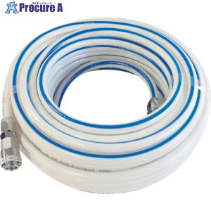 pIbN GAz[X AHC-8510PA 1 859-8134 ysxρz