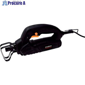 pIbN dĈ EAS-250 1 859-8157 ysxρz