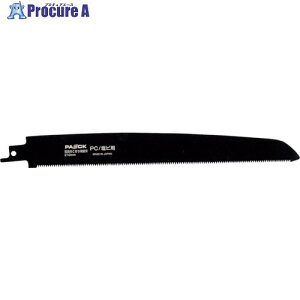 pIbN dĈ֐nPCr 210mm EAS-P21 1 859-8159 ysxρz