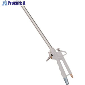 �p�I�b�N �G���W���N���[�i EGC-230PA 1�� ����859-8160 �y�����s�x���ρz