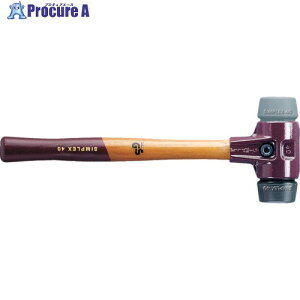 HALDER SIMPLEX vX`bNn}[ |nEWOAؐnh a(30)mm S()ETPE~fBA(O[) 3023.030 1 859-9649 ysxρz