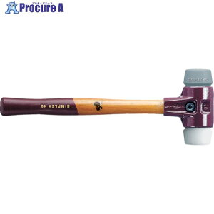 HALDER SIMPLEX vX`bNn}[ |nEWOAؐnh a(60)mm TPE~fBA(O[)EX[p[vX`bN() 3037.060 1 859-9657 ysxρz