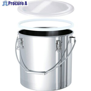 MONOVATE �����A�N�����W�t�݉������e�� 20L CTB-30-AF 1�� ����866-6412