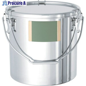 MONOVATE V[t݂艺e 20L CTB-LZ-30 1 866-6415