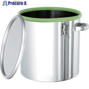 MONOVATE �J���[�p�b�L���t���e��(��)36L CTH-DGR-36 1�� ����866-6440