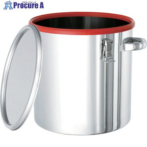 MONOVATE �J���[�p�b�L���t���e��(��)7L CTH-DRE-21 1�� ����866-6448