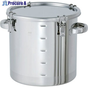 MONOVATE eڐt(Nbv)50L CTH-M-39H 1 866-6481