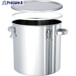 MONOVATE PTFEpbLt316Le 10L CTH-PTFE-24-316L 1 866-6491