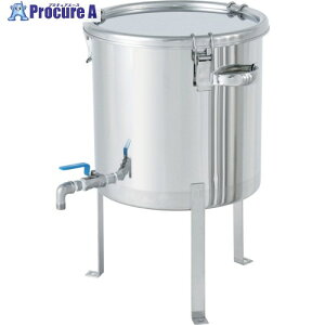 MONOVATE {[oute핽|rt 20L CTHV-FL-30 1 866-6509