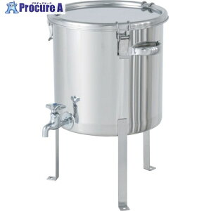 MONOVATE ֌te핽|rt 20L CTH-W-FL-30 1 866-6525