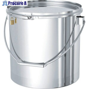 MONOVATE 싞t݂艺e10L CTLBK-24 1 866-6532