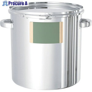 MONOVATE V[te(oh)100L CTL-LZ-47H 1 866-6546