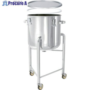 MONOVATE ^ PTFEpbLte rt 80L DT-CTH-L-PTFE-47 1 866-6569 ԏn