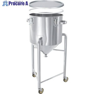 MONOVATE zbp[^ PTFEpbLte rt 45L HT-CTH-L-PTFE-39 1 866-6641