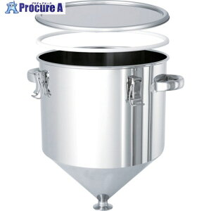 MONOVATE zbp[^ PTFEpbLte 20L HT-CTH-PTFE-30 1 866-6649