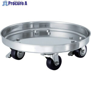 MONOVATE I[gN[uKp^ 36p KMS-A-36 1 866-6704