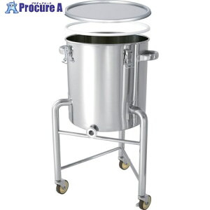 MONOVATE Ѓe[p[^ PTFEpbLte rt 36L KTT-CTH-L-PTFE-36 1 866-6712