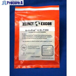 [Xg ^hK ANeBupbNLS]T330 150Lp LS-T330 1P[X 868-3094 ysxρz