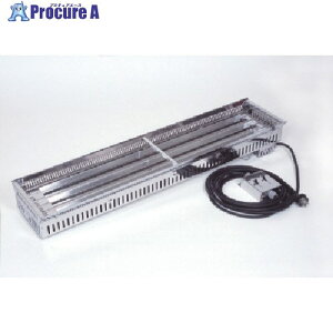  V݂艓ԊOXg[u HIE3746 1 868-4246