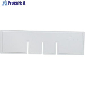 TJZ rWlXJZb^[ B4-111p dؔ B4-111S 1 868-4285 ysxρz