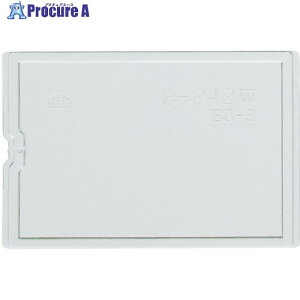 TJZ rWlXJZb^[ B5-242Wp dؔ B5-242WS 1 868-4294 ysxρz