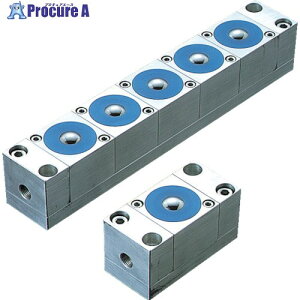 ISB �G�A�{�[�����t�^ ISR50S�^ 100mm ISR50S�]100�]A ISR50S-100-A (�V���O���s�X�g���^�C�v) 1�� ����868-7777 �y�����s�x���ρz