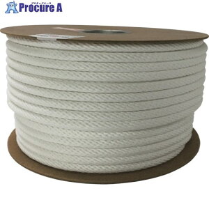 ^JCN [v |GXeŃh 12mm RSX-6 100M 102-3338