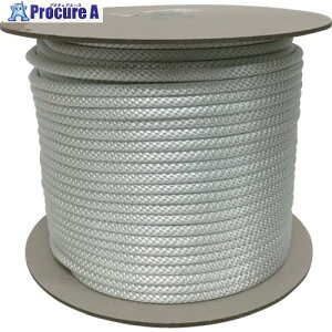 ���^�J���C�N ���[�v �i�C���������Ń��[�v�{�r�� 6.0mm 7360100 100M ��102-3407