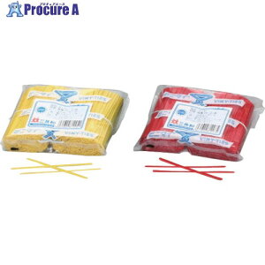 �r�j�^�C PVC�J�b�g�i �� 4mmX15cm (1000�{/��) QA-150-7G 1�� ��107-1154