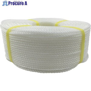 ���^�J���C�N ���[�v PE���[�v���� 5��×200m �z���C�g PE-97 1�� ��113-5523