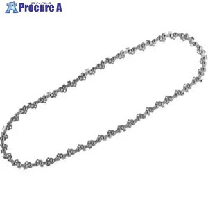 HiKOKI �`�F���\�[�֐n3/8(12�C���`) 0031-7265 1�� ��176-4976