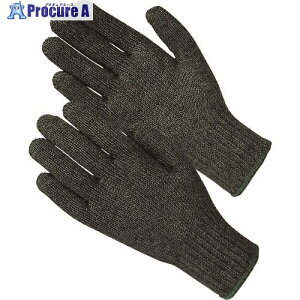 eCP EGG32 ϔMƎ EGG32 1o 228-3284