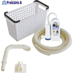 ~cM fWPOMPAz[XZbg[BOXt DP-03 DP-03 1 268-5997