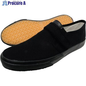 i nCp[Vv#1100 ubN 26.5cm V1100BK-26.5 1 325-5625