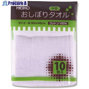 HEIKO ڂ^I  10 004747003 1 339-0023