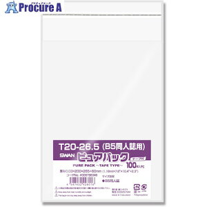 X OPP sApbN e[vt T 20-26.5(B5lp) 100 006798346 1 339-1638