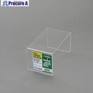 HEIKO ANfBXvC R̎^ 3 180×100 007306202 1 339-4755