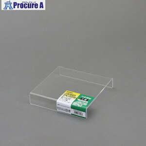 HEIKO ANfBXvC R̎^ 3 150×150 007306203 1 339-4768