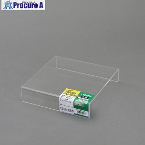 HEIKO ANfBXvC R̎^ 3 180×180 007306204 1 339-4815