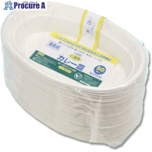 HEIKO Hie oKXy[p[EFA J[M Ɩp C NCP230 50 004477050 1 339-6435