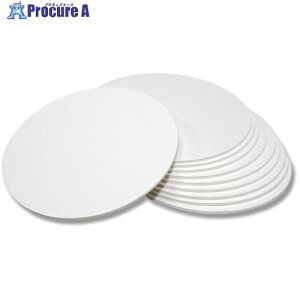 VW} R[X^[  90 0.5mm 200 004520006 1pbN 339-9494