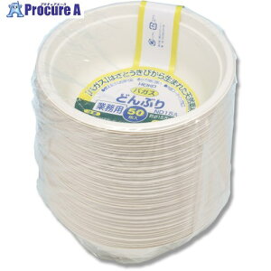 HEIKO Hie oKXy[p[EFA ǂԂ Ɩp 500ml C500 ND15A 50 004477055 1 340-7366