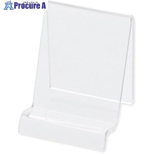 HEIKO ANfBXvC S 007306316 1 340-8919